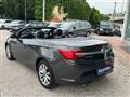 OPEL CASCADA 2.0 CDTI ECOTEC 165CV Cosmo Autom.