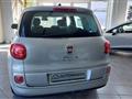 FIAT 500L Wagon 1.3 Mtj  95 CV Lounge 7 Posti  50.000  KM