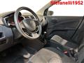 SUZUKI CELERIO 1.0 Style