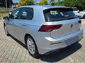 VOLKSWAGEN Golf 2.0 TDI 150CV DSG SCR Style