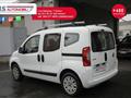 FIAT QUBO 1.4 8V 77 CV Dynamic Natural Power