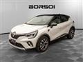 RENAULT NUOVO CAPTUR PLUG-IN HYBRID Captur Plug-in Hybrid E-Tech 160 CV Intens