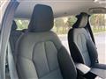 VOLVO XC40 T2 Geartronic Momentum Pro N1 (AUTOCARRO)