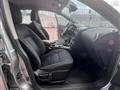 NISSAN QASHQAI 2.0 dCi DPF Tekna