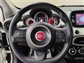 FIAT 500X 1.6 mjt Lounge 4x2 120cv my18