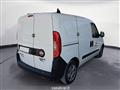 FIAT DOBLÒ Doblò 1.6 MJT 105CV PC­TN Cargo Lamierato E5+