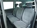 VOLKSWAGEN SHARAN Comfortline 150CV BMT S&S DSG *PROMO PARISI GROUP*