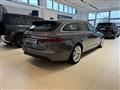 JAGUAR XF Sportbrake 2.0 D 240 CV AWD aut. Portfolio