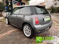 MINI MINI 3 PORTE 1.6 16v 163cv  ASI