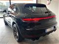 PORSCHE MACAN 2.0 245cv PDK