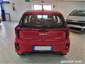 KIA PICANTO 1.0 12V 5 porte NEW MODEL