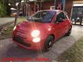 FIAT 500 1.2 Pop Star