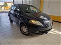 LANCIA YPSILON 1.3 MJT 16V 95 CV 5 porte S&S Gold