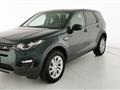 LAND ROVER DISCOVERY SPORT 2.0 TD4 150 CV SE