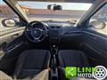 SUZUKI SWIFT 1.2 VVT 5 porte consegna tagliandata!