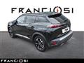 PEUGEOT 2008 1.2 PureTech 130cv GT Line S S