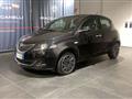 LANCIA YPSILON 1.0 FireFly 5 porte S&S Hybrid Gold