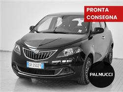 LANCIA YPSILON 1.0 FireFly 5 porte S&S Hybrid Platino
