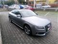 AUDI A5 3.0 V6 TDI F.AP. quattro S tronic