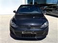 VOLKSWAGEN Golf GTD 2.0 TDI 5p. DSG BlueMotion Technology