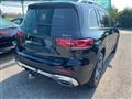 MERCEDES CLASSE GLB d Automatic 4X4 PREMIUM AMG, 7 POSTI, TETTO