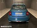 FIAT 500 ELECTRIC Berlina 23,65 kWh