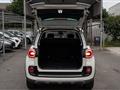 FIAT 500L 1.3 Multijet 85 CV Trekking