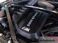 BMW SERIE 3 M3 3.0 510CV COMPETITION AUTOMATICA