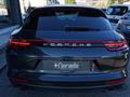 PORSCHE PANAMERA 2.9 4 E-Hybrid Sport Turismo