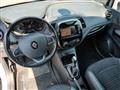 RENAULT CAPTUR TCe 120 CV Cambio Aut. EDC Energy Unico Propr.