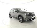 CITROEN C5 AIRCROSS BlueHDi 130 S&S EAT8 Business