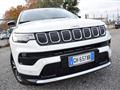 JEEP Compass 1.6 Mjt II 2WD Limited