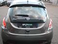 LANCIA YPSILON 1.0 FireFly 5 porte S&S Hybrid Platino