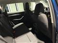 SKODA KAROQ 2.0 TDI SCR 4x4 DSG Executive * TRAZIONE INTEGRALE