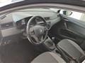 SEAT IBIZA 1.0 TGI 5 porte Style