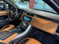 LAND ROVER RANGE ROVER SPORT 2.0 Si4 PHEV HSE DYNAMIC *UNIPROP*TETTO*