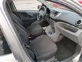 NISSAN Pixo 1.0 5p. GPL Eco Easy