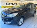 FORD KUGA (2012) Kuga 2.0 TDCI 120 CV S&S 2WD Titanium