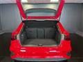 AUDI A3 SPORTBACK SPB 35 TDI S tronic S line edition