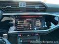 AUDI Q3 45 TFSI quattro S tronic Business Advanced"9000 KM