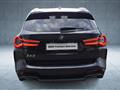 BMW iX3 MSport Impressive + Tetto