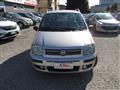 FIAT PANDA 1.2 8v - 5 POSTI - OK NEOPATENTATI - "PRONTO USO"