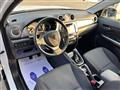 SUZUKI VITARA 1.0 Boosterjet Cool