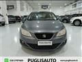 SEAT IBIZA 1.2 TDI CR 5p. COPA