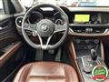 ALFA ROMEO STELVIO 2.2 Turbodiesel 190 CV AT8 Q4 Executive