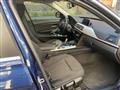 BMW Serie 3 Touring 318d auto