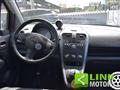 OPEL AGILA 1.2 16V 86CV aut. Enjoy