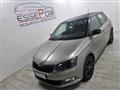 SKODA FABIA 1.4 TDI 75 CV Ambition