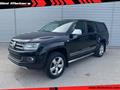 VOLKSWAGEN AMAROK 2.0 TDI 180 CV Highline 4MOTION 4x4 4WD INTEGRALE