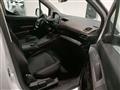 PEUGEOT RIFTER Standard 1.5 BlueHDi GT Line S&S 7p.ti